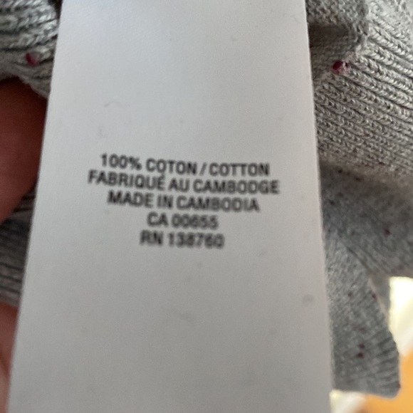 REITMANS | sweater - Picture 6 of 6